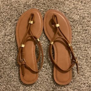Women’s Sandals